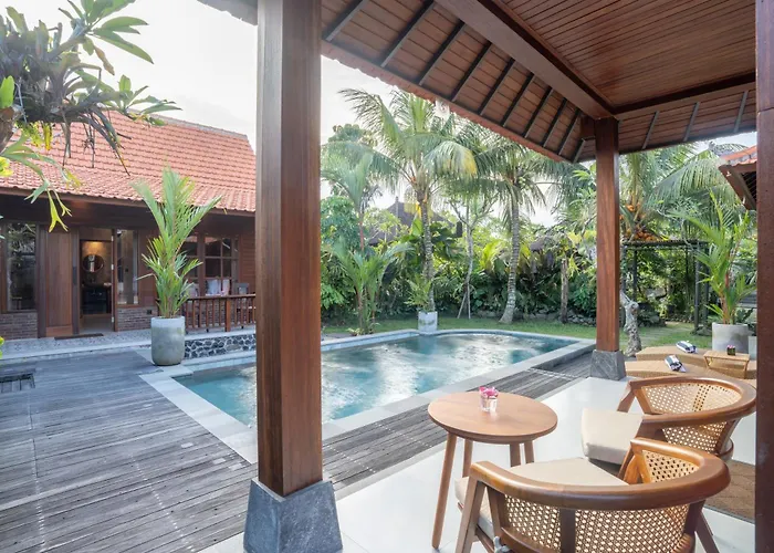 Saptana House بيت ضيافة
