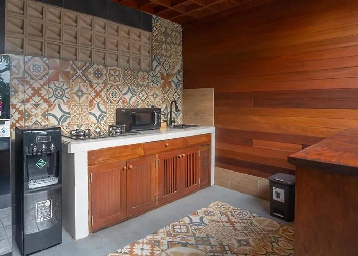 Saptana House بيت ضيافة