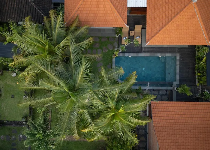 Saptana House بيت ضيافة أوبود